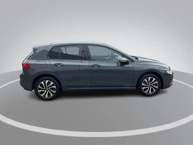 Volkswagen Golf 1.5TSI/150PK Active · Navigatie · Camera + Parkeersensoren · Apple Carplay/Android A...