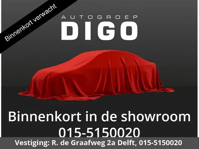 Toyota Yaris 1.5 Hybrid Active Sport | Apple Carplay & AndroidAUTO | 15"Lichtmetalen velgen | Privac...