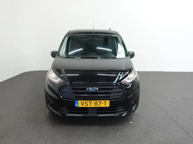 Ford Transit Connect 1.5 EcoBlue Automaat L2 Trend Navigatie Airco Parkeer sensoren Cruise Control 3...