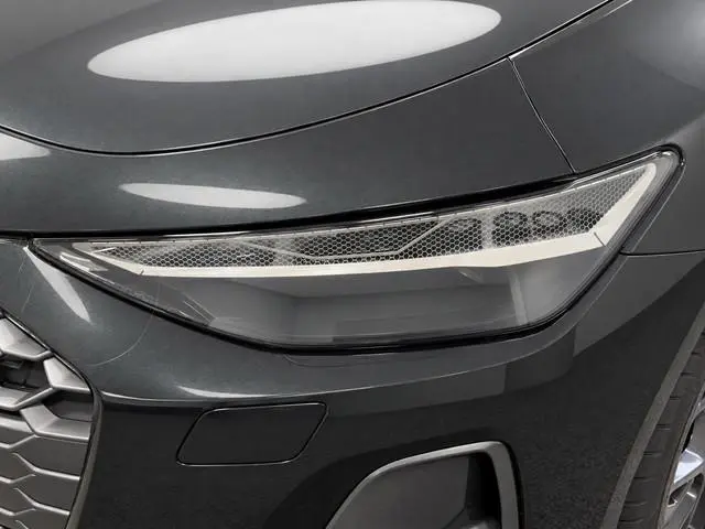 Audi A6 Avant 2.0 299pk e-hybrid Quattro S edition Competition · 360 Camera · Wegklapbare Trekhaak ·...