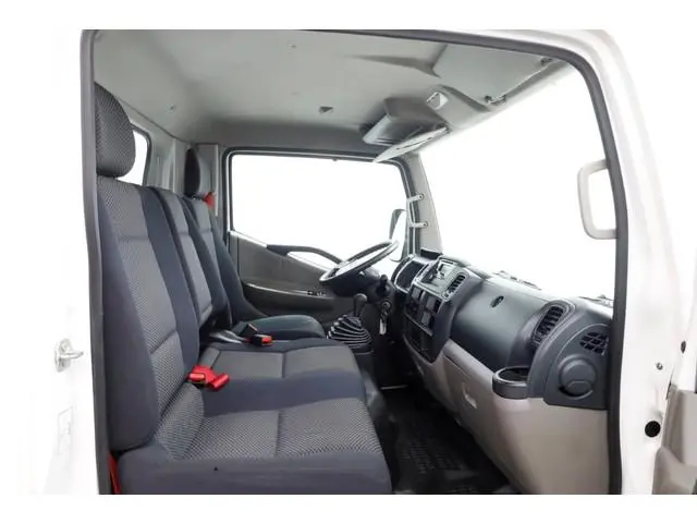 Renault Maxity