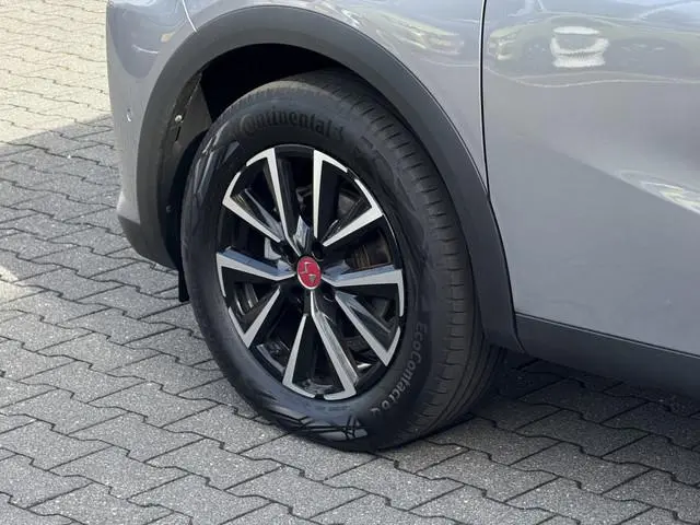 DS DS 3