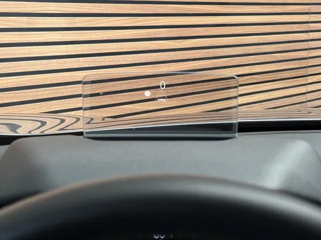 DS DS 3