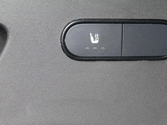 Mercedes-Benz eSprinter