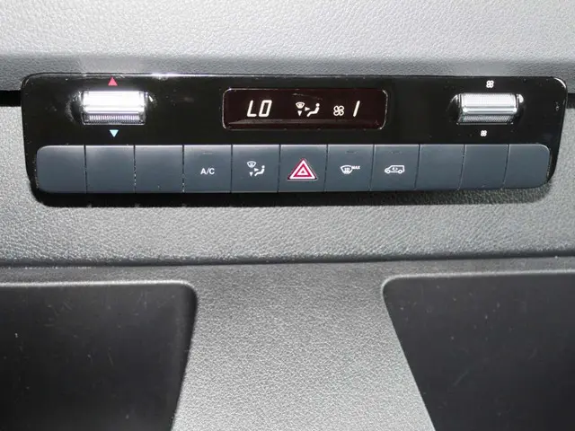 Mercedes-Benz eSprinter