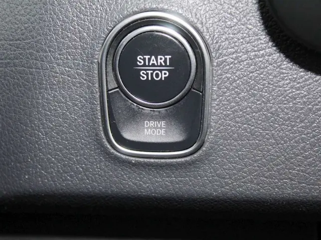 Mercedes-Benz eSprinter