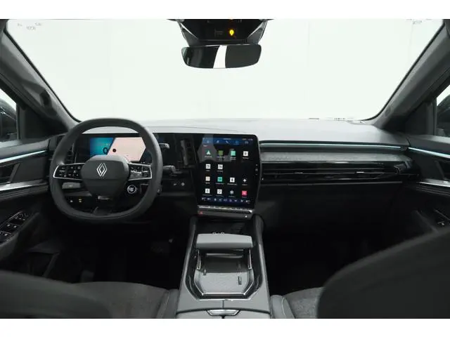 Renault Austral Mild Hybrid 160 X-Tronic Techno | NIEUW MODEL | Adaptieve Cruise Control | Elektroni...