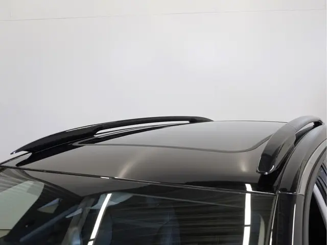 Citroën C5 Aircross 1.6 PHEV ë-Series 225Pk | Panoramadak | Leder | Elektrische achterklep | 19" Velgen | Van €51.118,- rijklaar voor €42850,- | Nieuwe auto