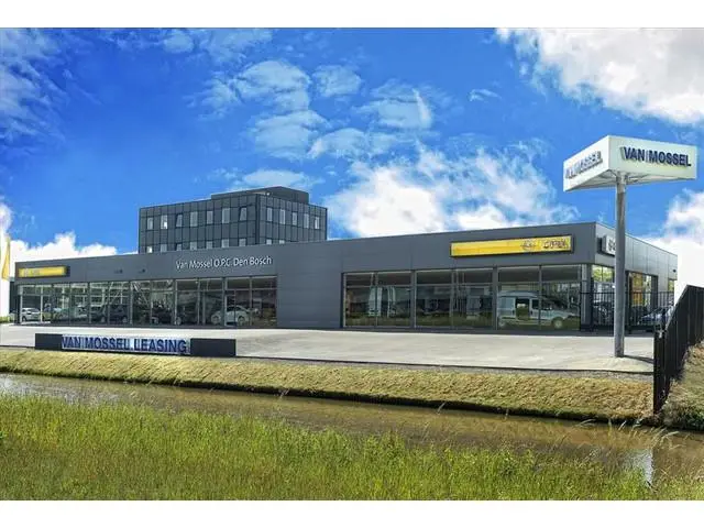 Opel Corsa 1.2 Turbo Hybrid GS