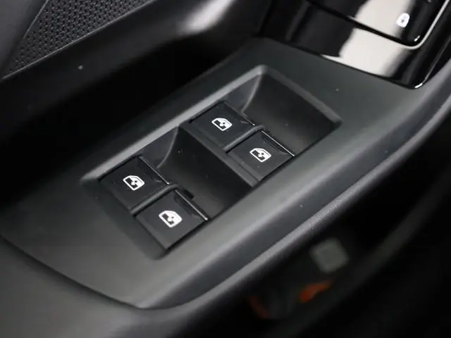 Audi A6 Avant e-tron
