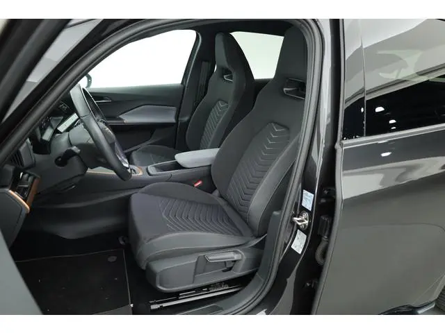 CUPRA Born Performance 62 kWh | NAV + CarPlay | Beats Audio | Stoel- Stuurverw. | Adapt. Cruise | Ca...