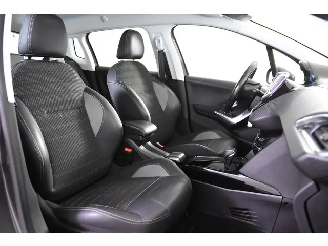 Peugeot 2008 Allure *Automaat*Leer*PDC*Navigatie*