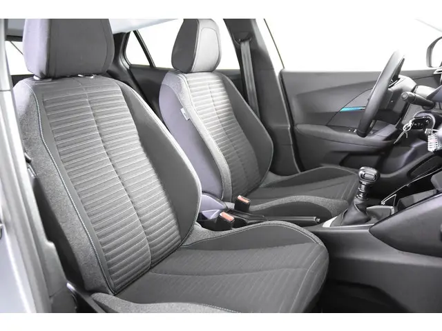 Peugeot 2008 1.5 BlueHDi Style *1ste Eigenaar*Navigatie*Trekhaak*