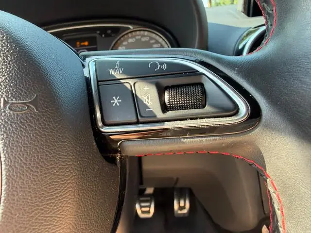 Audi S1