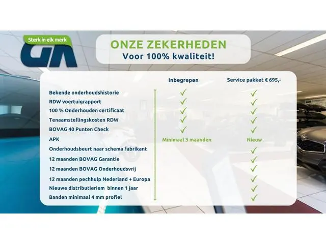 Citroen C3 Aircross 1.2 130 PK Shine Automaat | Camera | Keyless | Parkeersensoren v+a