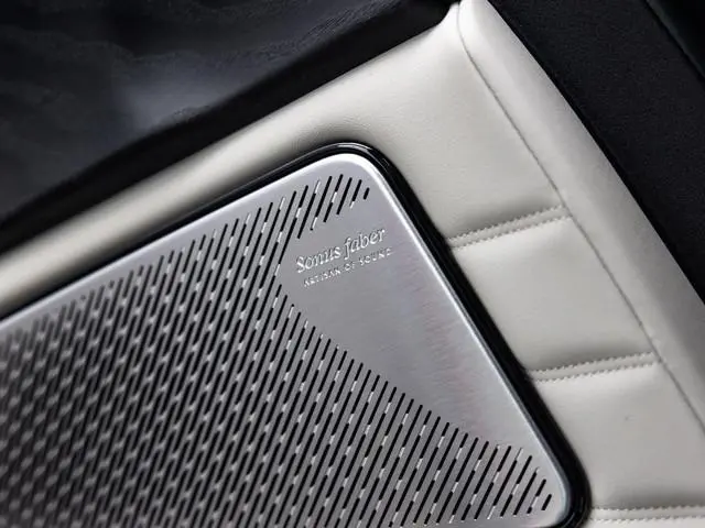 Maserati Grecale