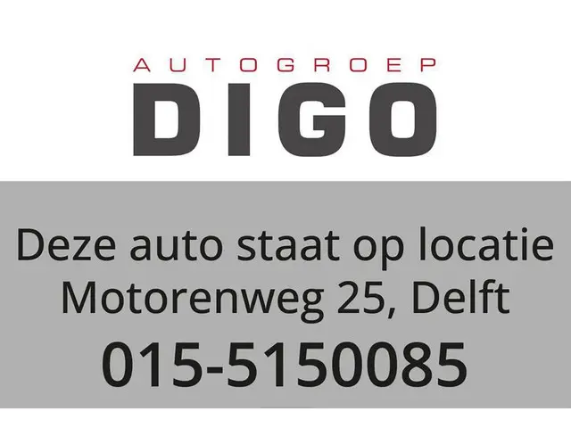 Opel Movano 2.2D 140 L2H2 EDITION AIRCO.NAVI .BETIMMERING . PARKEERSENSOREN ACHTER.