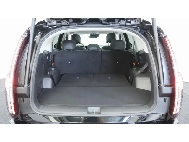 Hyundai IONIQ 9