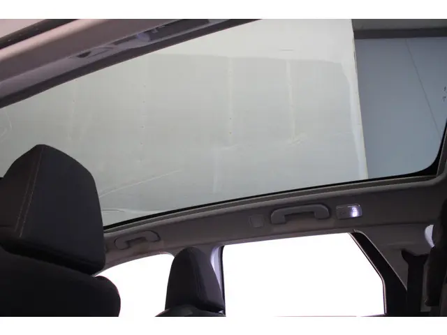 Peugeot 308 SW 1.2 PureTech Blue Lease Premium |Pano|Navi|Camera|