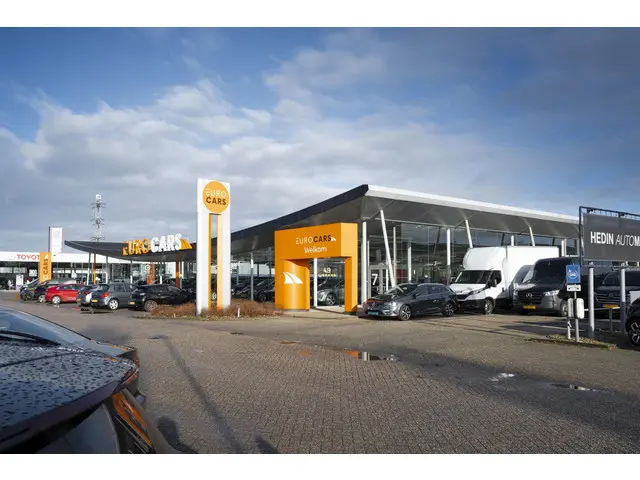 Peugeot 308 SW 1.6 Plug-in Hybrid 225 GT Navigatie Apple Carplay/Android Auto Camera Parkeersensoren...