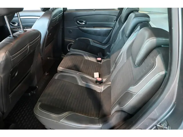 Renault Scénic