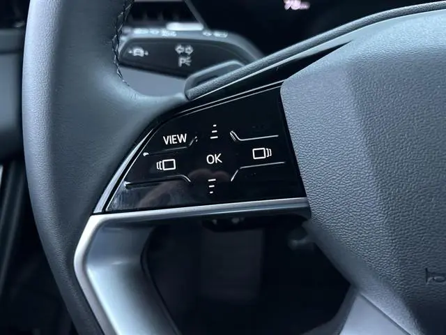 Audi A6 Avant e-tron
