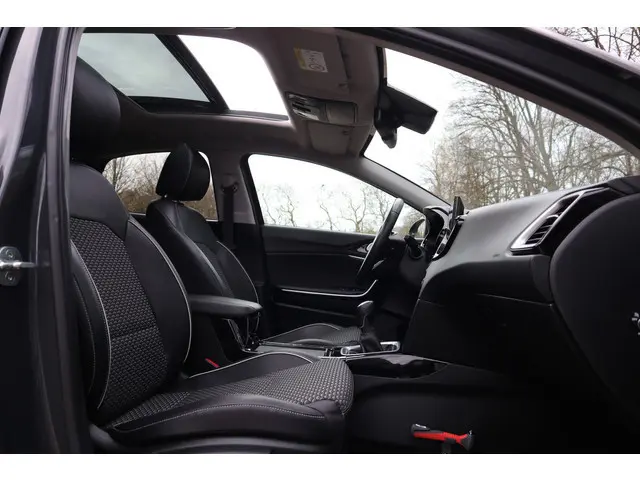 Kia XCeed 1.0 T-GDi DynamicPlusLine | Pano | Stoelverwarming |