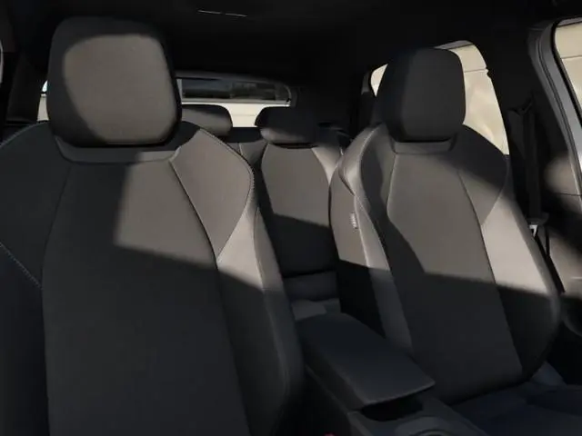 Volkswagen ID. Polo