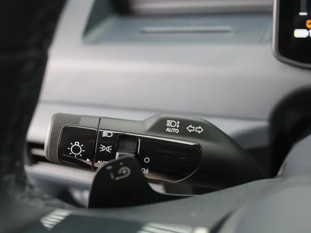 Kia PV5
