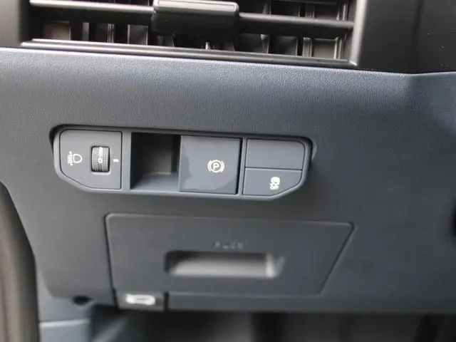 Kia PV5