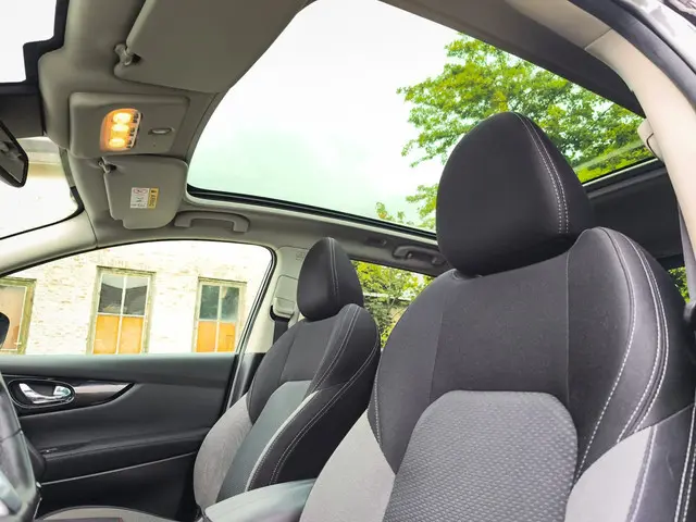 Nissan Qashqai 1.3 DIG-T Design Edition 2e-Eig. & Dealer-Onderh. BOVAG-Garantie. NL-Auto..