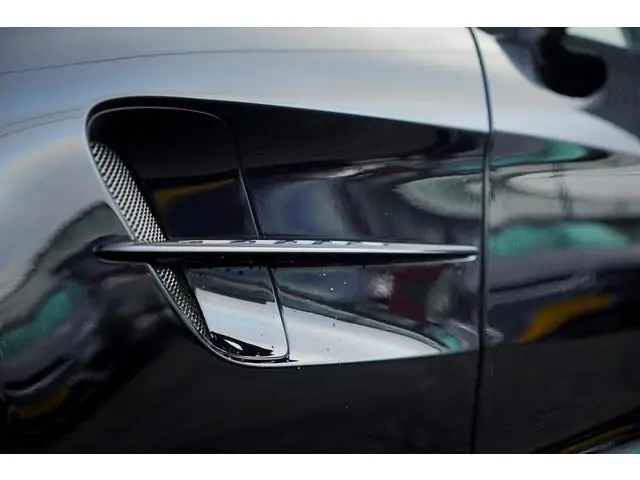 Mercedes-AMG GT