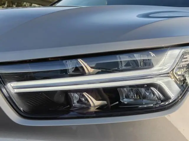 Volvo XC40 T3 163PK Business Pro | BLIS | Trekhaak | ACC | PDC Achter | Keyless | Elektr. Kofferklep...