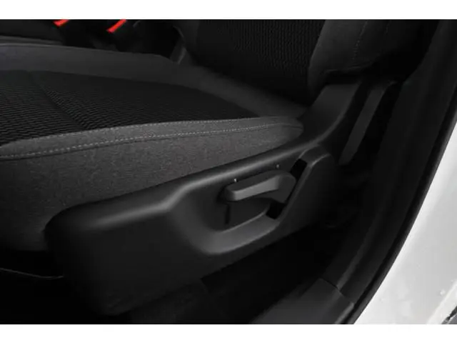 Leapmotor T03