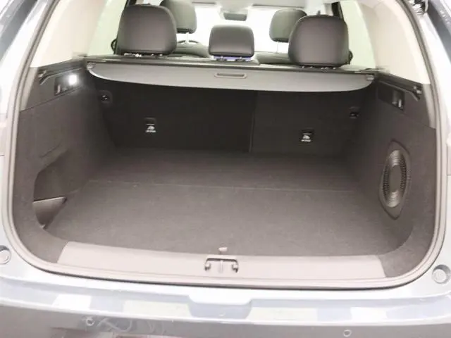Leapmotor C10