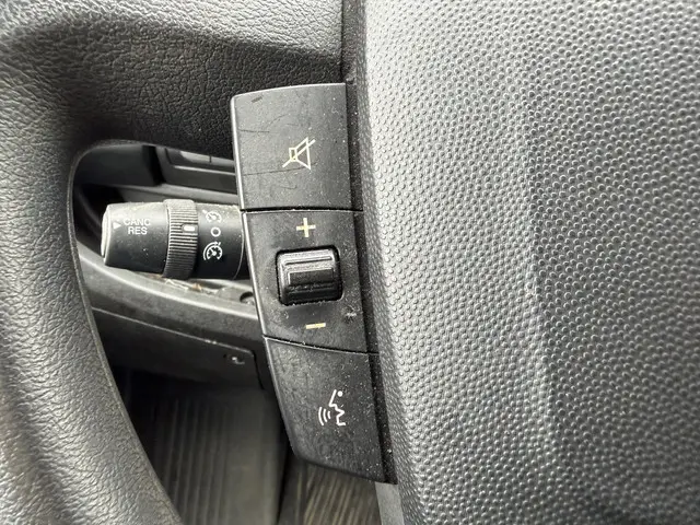Citroën Jumper