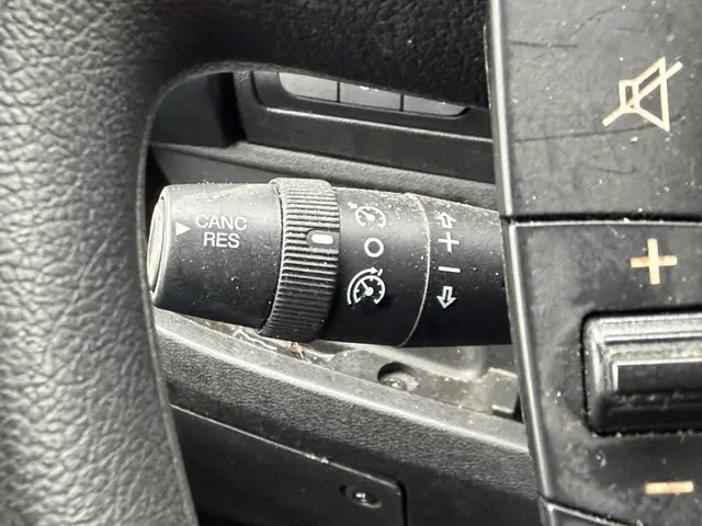 Citroën Jumper