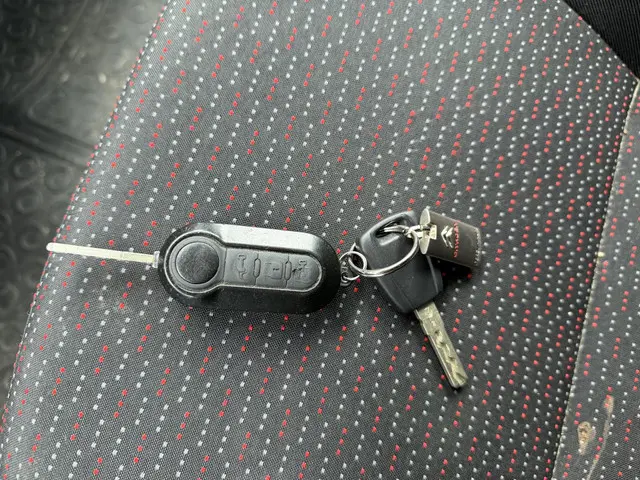 Citroën Jumper
