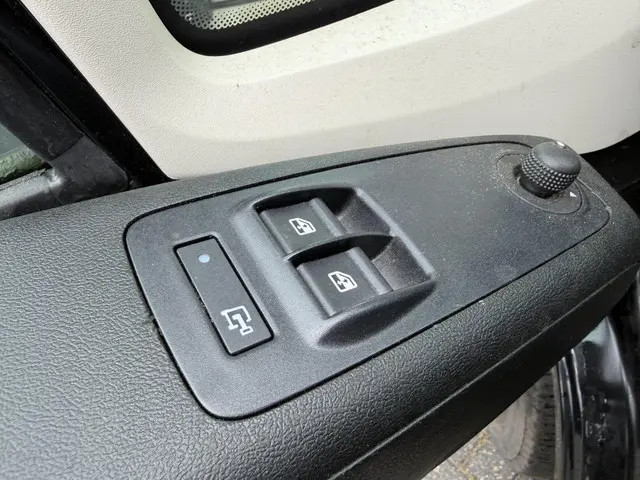 Citroën Jumper