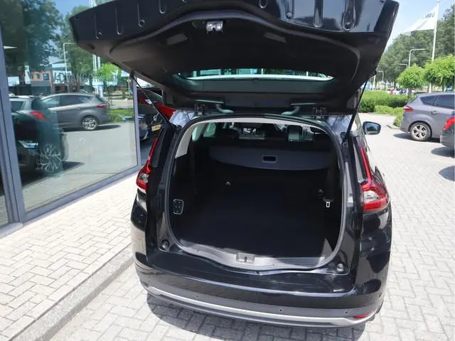 Renault Grand Scénic