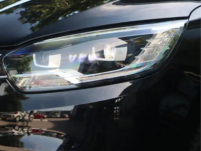 Renault Grand Scénic