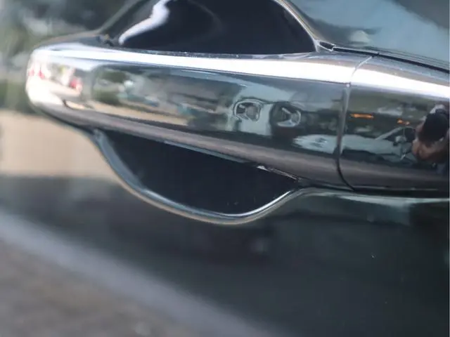 Renault Grand Scénic