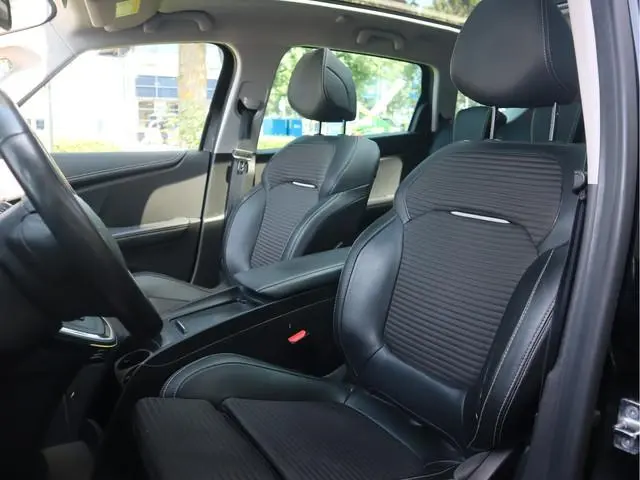 Renault Grand Scénic