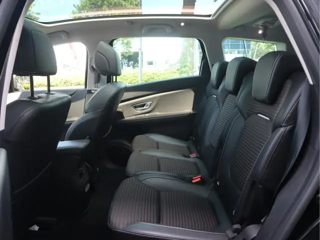 Renault Grand Scénic