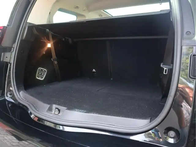 Renault Grand Scénic