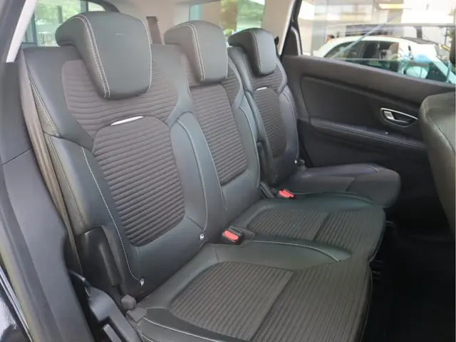 Renault Grand Scénic
