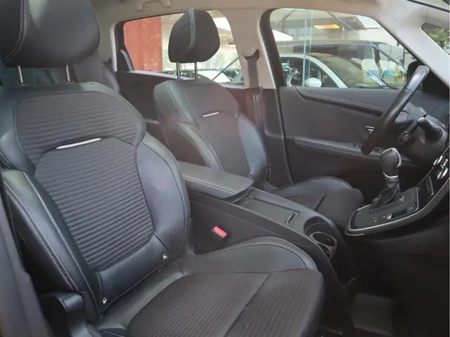 Renault Grand Scénic