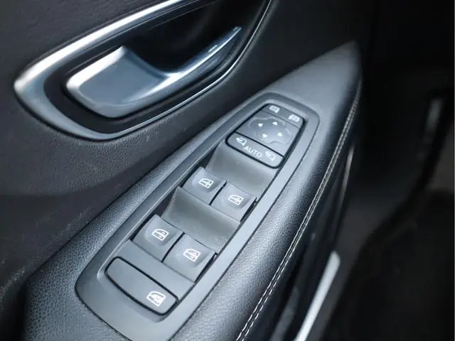 Renault Grand Scénic
