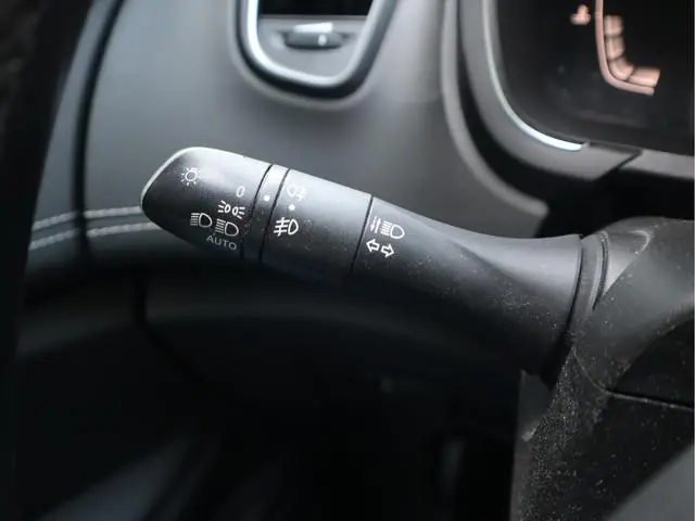 Renault Grand Scénic