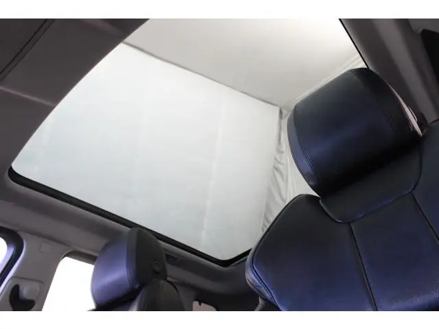 Land Rover Range Rover Evoque 2.0 Si4 HSE Dynamic |Pano|